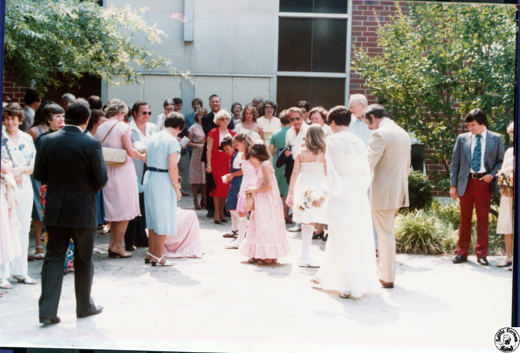 1980 06 29 31 Dick & Joyce's wedding.jpg